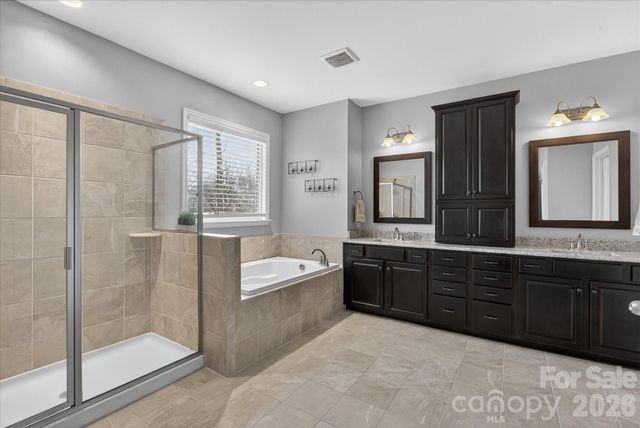 9920 Stonebridge Way, Mint Hill, NC 28227