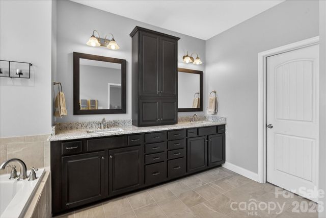 9920 Stonebridge Way, Mint Hill, NC 28227