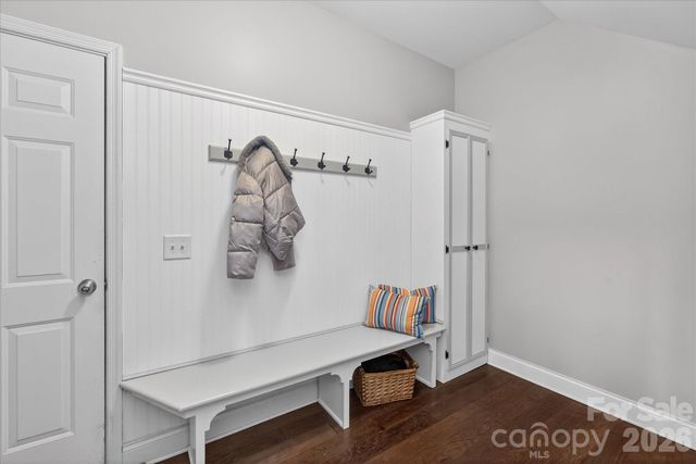 9920 Stonebridge Way, Mint Hill, NC 28227