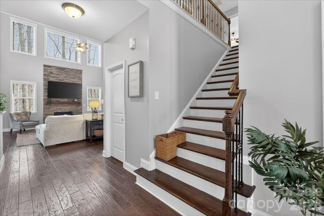 9920 Stonebridge Way, Mint Hill, NC 28227