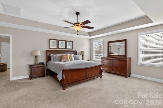 9920 Stonebridge Way, Mint Hill, NC 28227