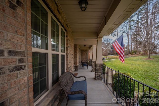 9920 Stonebridge Way, Mint Hill, NC 28227