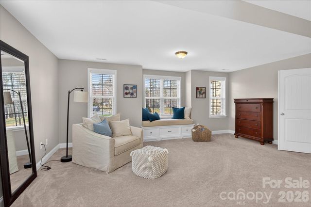 9920 Stonebridge Way, Mint Hill, NC 28227