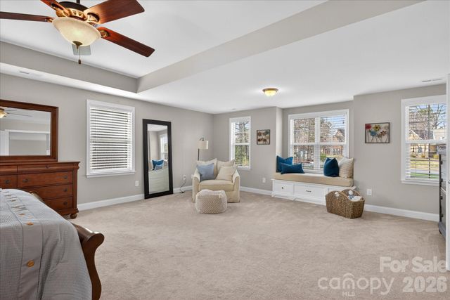 9920 Stonebridge Way, Mint Hill, NC 28227