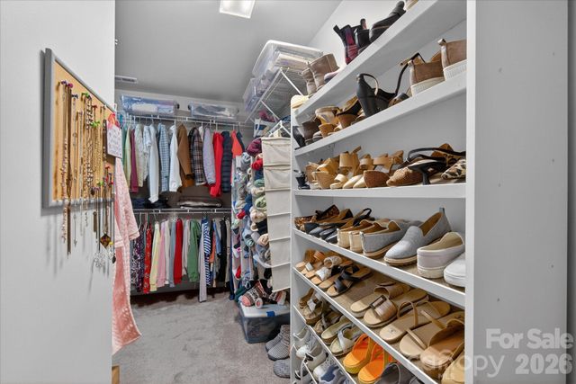 9920 Stonebridge Way, Mint Hill, NC 28227