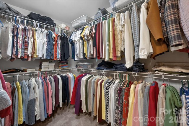 9920 Stonebridge Way, Mint Hill, NC 28227