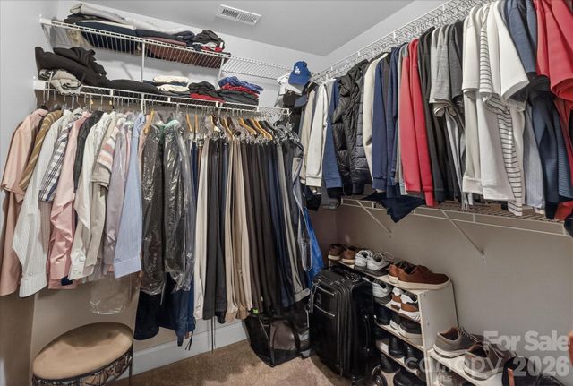 9920 Stonebridge Way, Mint Hill, NC 28227