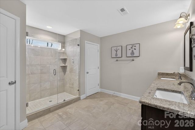 9920 Stonebridge Way, Mint Hill, NC 28227