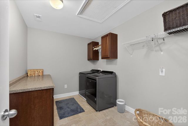 9920 Stonebridge Way, Mint Hill, NC 28227