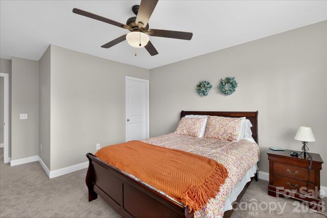 9920 Stonebridge Way, Mint Hill, NC 28227