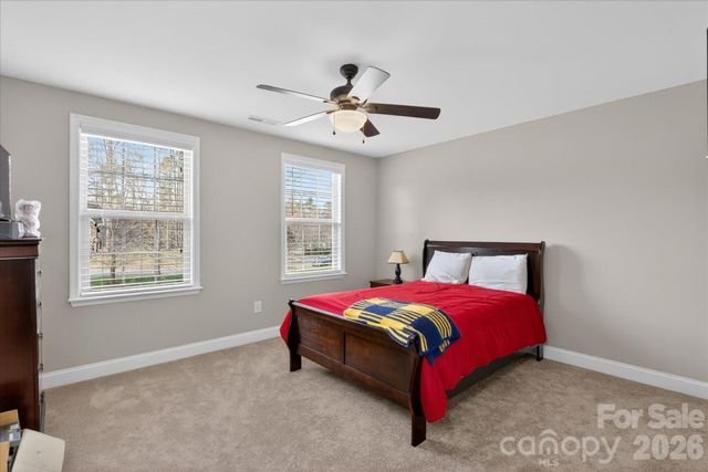 9920 Stonebridge Way, Mint Hill, NC 28227