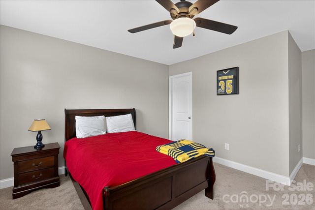 9920 Stonebridge Way, Mint Hill, NC 28227