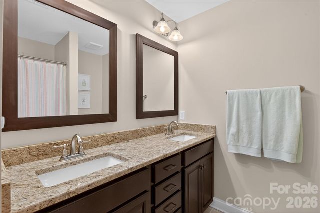 9920 Stonebridge Way, Mint Hill, NC 28227