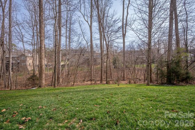 9920 Stonebridge Way, Mint Hill, NC 28227