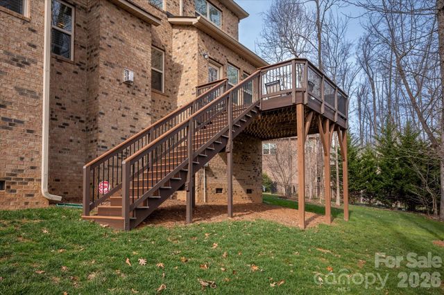 9920 Stonebridge Way, Mint Hill, NC 28227