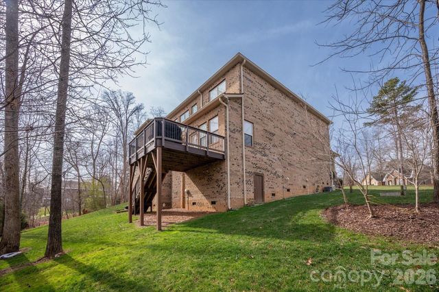 9920 Stonebridge Way, Mint Hill, NC 28227