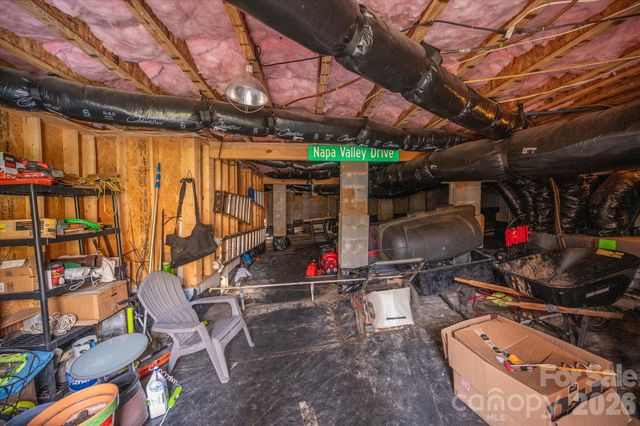 9920 Stonebridge Way, Mint Hill, NC 28227