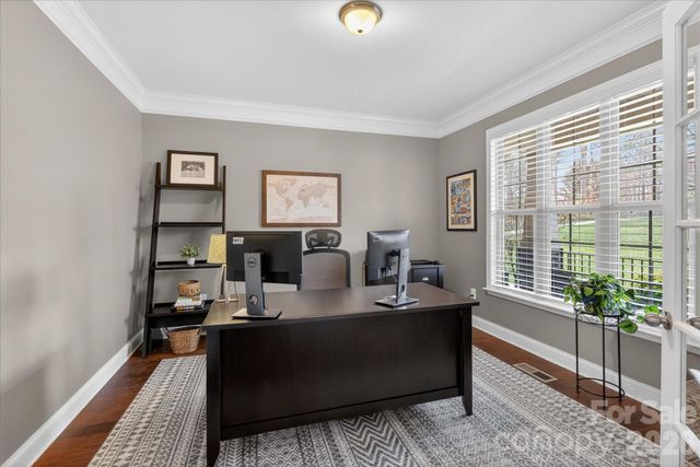 9920 Stonebridge Way, Mint Hill, NC 28227