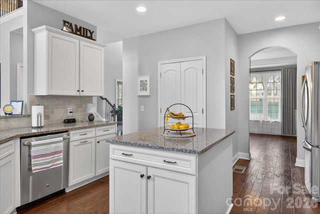 9920 Stonebridge Way, Mint Hill, NC 28227