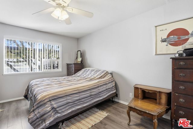 11813 Runnymede Street 30, North Hollywood (los Angeles), CA 91602