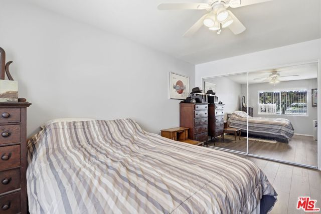 11813 Runnymede Street 30, North Hollywood (los Angeles), CA 91602