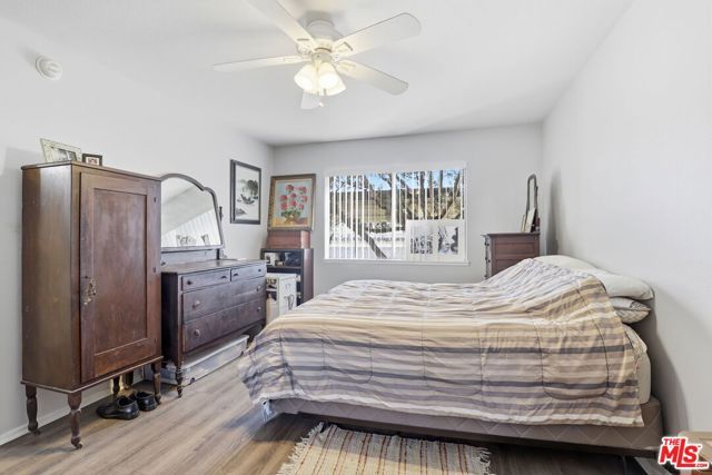 11813 Runnymede Street 30, North Hollywood (los Angeles), CA 91602