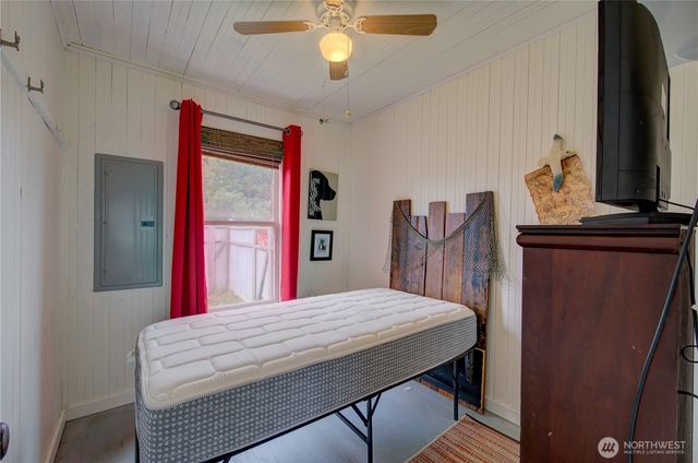 26309 Vernon Avenue, Ocean Park, WA 98640