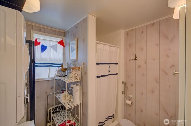 26309 Vernon Avenue, Ocean Park, WA 98640