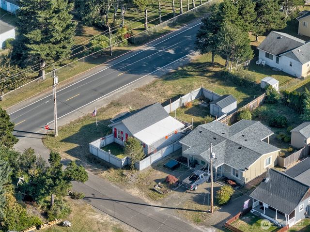 26309 Vernon Avenue, Ocean Park, WA 98640