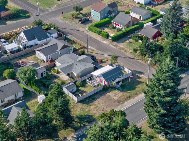 26309 Vernon Avenue, Ocean Park, WA 98640