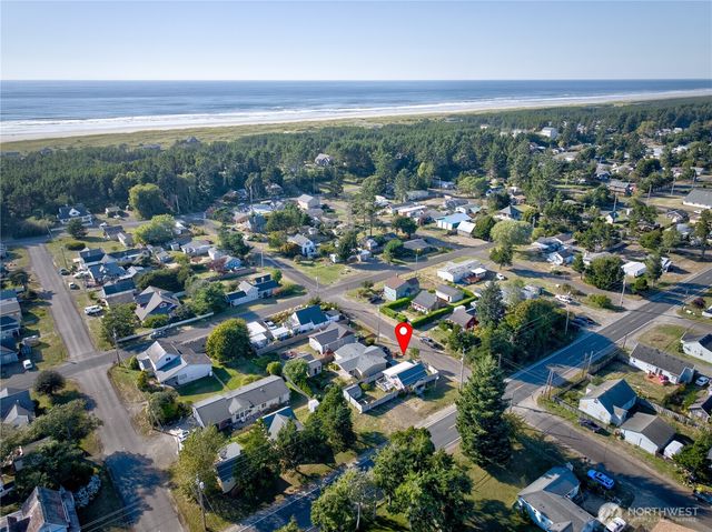 26309 Vernon Avenue, Ocean Park, WA 98640