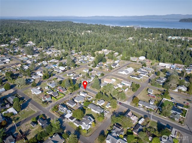 26309 Vernon Avenue, Ocean Park, WA 98640