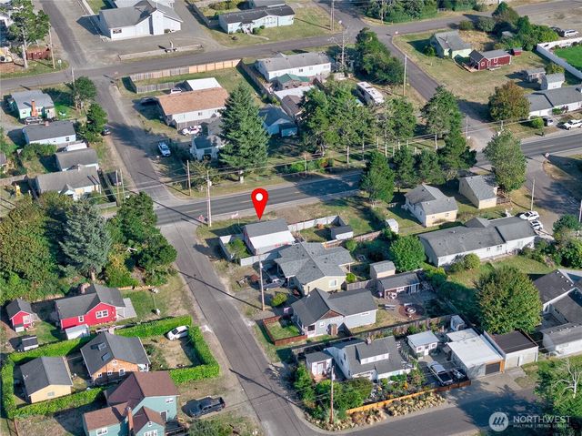 26309 Vernon Avenue, Ocean Park, WA 98640