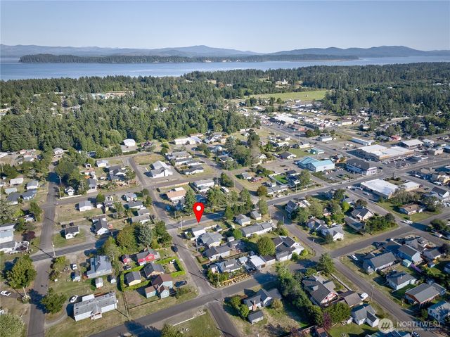 26309 Vernon Avenue, Ocean Park, WA 98640