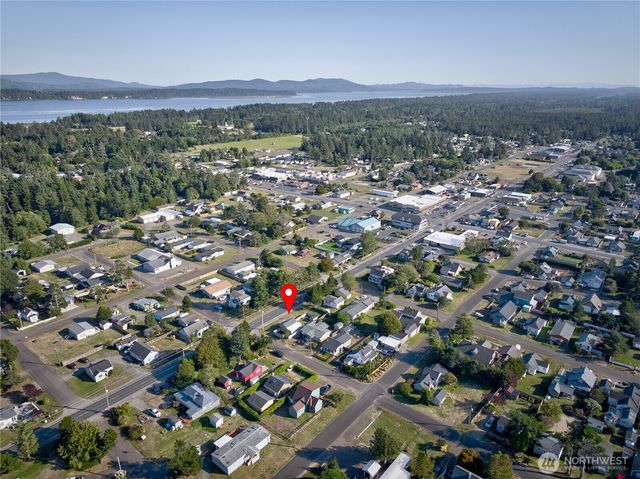 26309 Vernon Avenue, Ocean Park, WA 98640