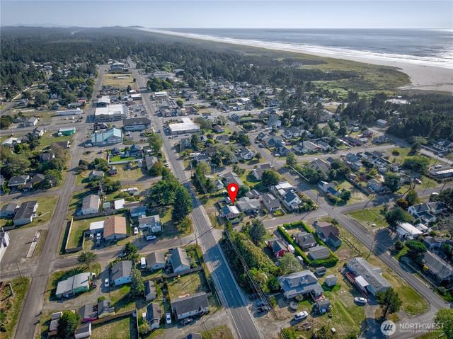 26309 Vernon Avenue, Ocean Park, WA 98640