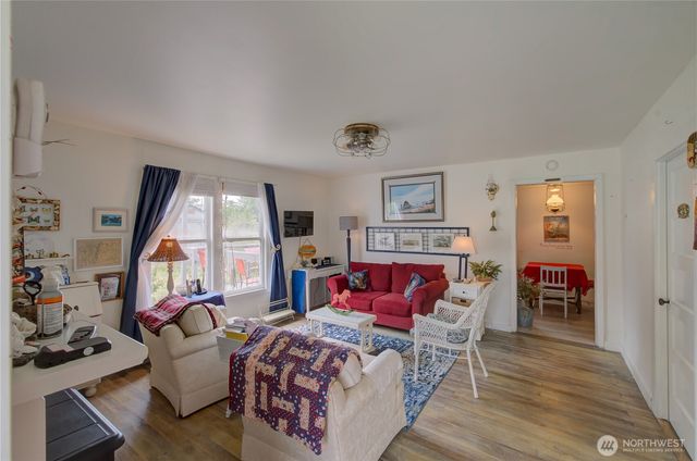 26309 Vernon Avenue, Ocean Park, WA 98640