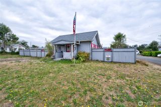26309 Vernon Avenue, Ocean Park, WA 98640
