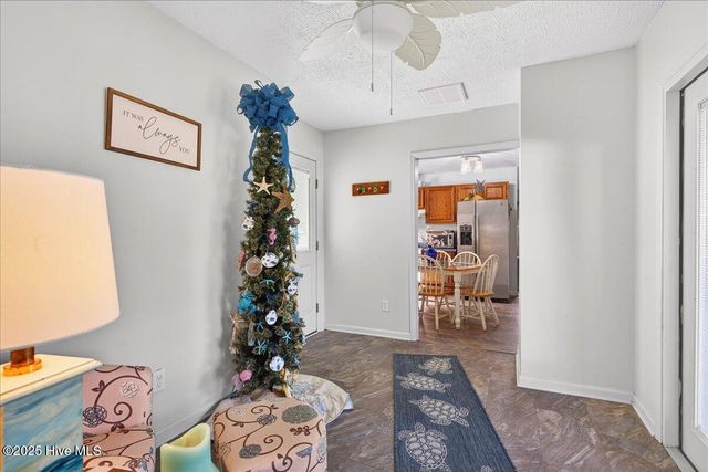 314 NE 39th Street, Oak Island, NC 28465