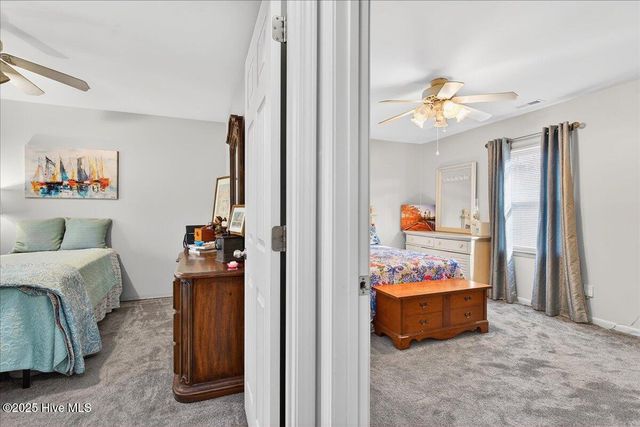 314 NE 39th Street, Oak Island, NC 28465