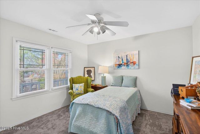 314 NE 39th Street, Oak Island, NC 28465