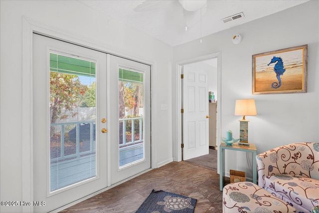 314 NE 39th Street, Oak Island, NC 28465