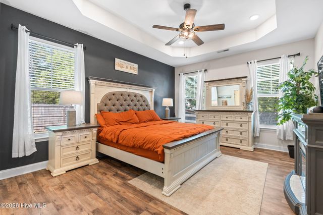 454 Sea Captain Lane SW, Supply, NC 28462