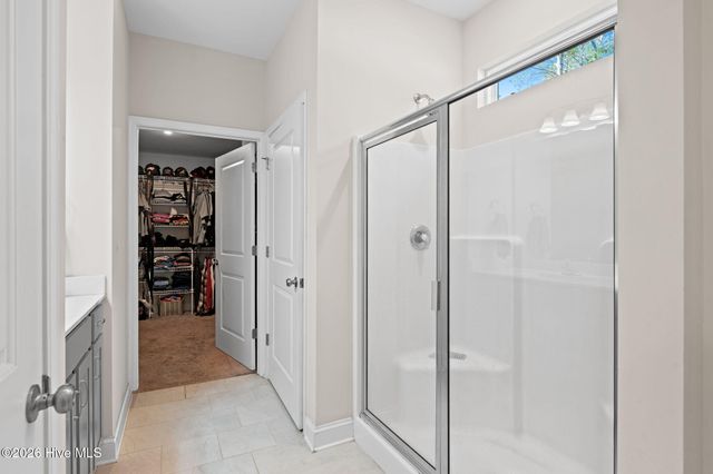 454 Sea Captain Lane SW, Supply, NC 28462