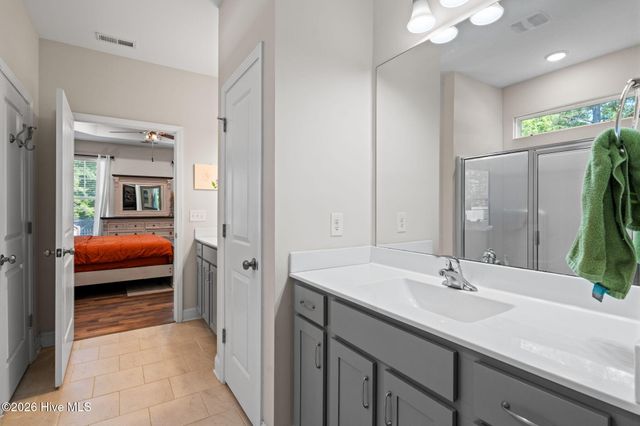 454 Sea Captain Lane SW, Supply, NC 28462