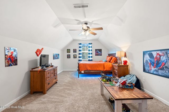 454 Sea Captain Lane SW, Supply, NC 28462