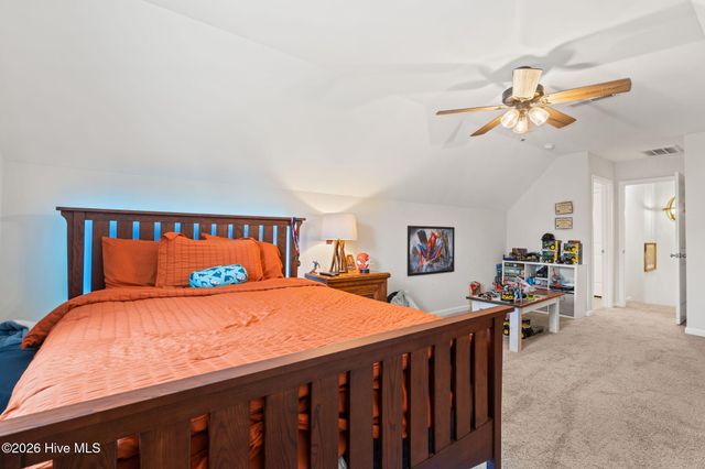 454 Sea Captain Lane SW, Supply, NC 28462