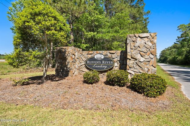 454 Sea Captain Lane SW, Supply, NC 28462