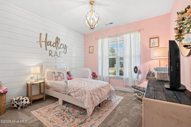 454 Sea Captain Lane SW, Supply, NC 28462