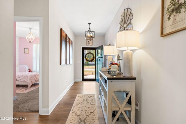 454 Sea Captain Lane SW, Supply, NC 28462